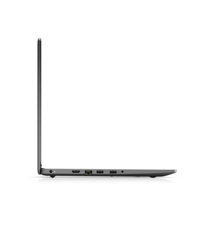 لپ تاپ 15.6 اینچی دل مدل HP laptop Vostro 3000 - A - i7 1165G7 - 8GB DDR4 - 512GB SSD - 2GB DDR5 MX330