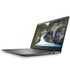 لپ تاپ 15.6 اینچی دل مدل HP laptop Vostro 3000 - B - i7 1165G7 - 16GB DDR4 - 1T SSD - 2GB DDR5 MX330