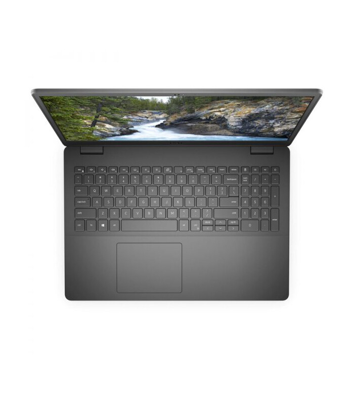 لپ تاپ 15.6 اینچی دل مدل HP laptop Vostro 3000 - B - i7 1165G7 - 16GB DDR4 - 1T SSD - 2GB DDR5 MX330