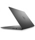 لپ تاپ 15.6 اینچی دل مدل HP laptop Vostro 3000 - B - i7 1165G7 - 16GB DDR4 - 1T SSD - 2GB DDR5 MX330