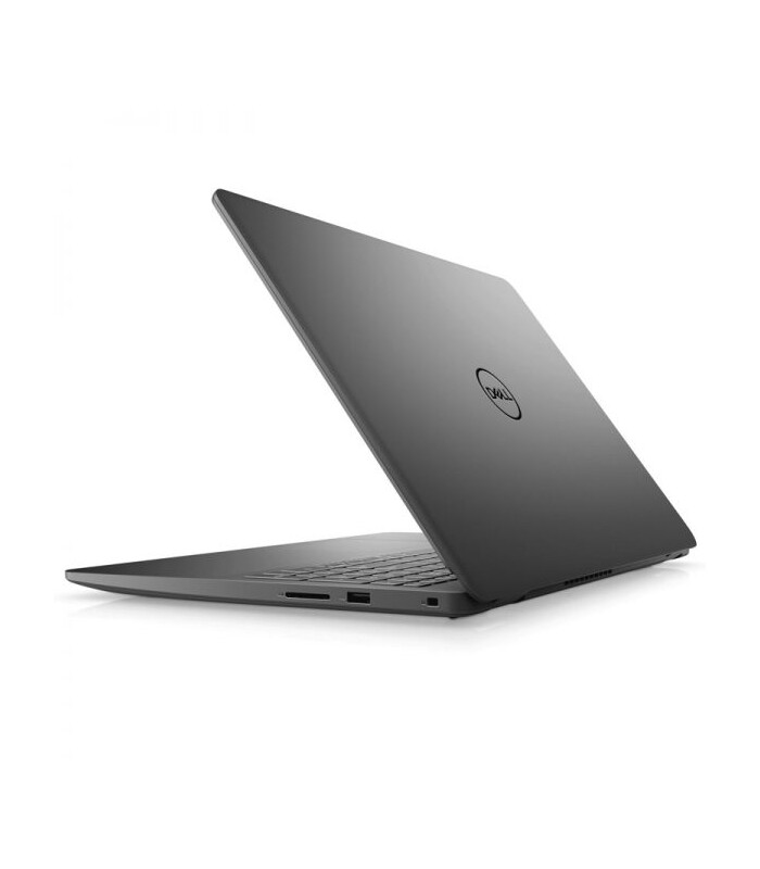 لپ تاپ 15.6 اینچی دل مدل HP laptop Vostro 3000 - B - i7 1165G7 - 16GB DDR4 - 1T SSD - 2GB DDR5 MX330