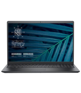 لپ تاپ 15.6 اینچی دل مدل DELL LAPTOP Vostro 3510 - D - i7 1165G7 - 32GB DDR4 - 1TB HDD - 500GB SSD - 2GB DDR5 GEFORCE