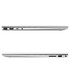 لپ تاپ 15.6 اینچی اچ پی مدل ENVY X360 15T ES100 - A - i7 1195G7 - 16GB DDR4 - 1T SSD - 2GB GDDR6 - TOUCH