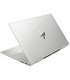 لپ تاپ 15.6 اینچی اچ پی مدل ENVY X360 15T ES100 - A - i7 1195G7 - 16GB DDR4 - 1T SSD - 2GB GDDR6 - TOUCH