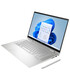 لپ تاپ 15.6 اینچی اچ پی مدل ENVY X360 15T ES100 - A - i7 1195G7 - 16GB DDR4 - 1T SSD - 2GB GDDR6 - TOUCH