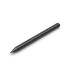 لپ تاپ 13.5 اینچی اچ پی مدل HP laptop Spectre X360 Convertible 14T - EA000 - i7 1165G7 - 16GB DDR4 - 1T SSD - TOUCH