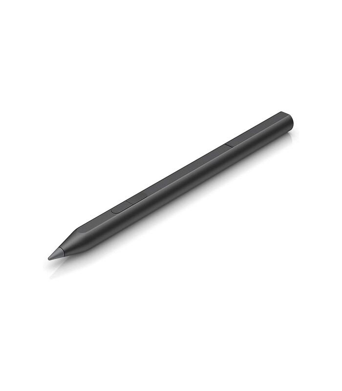 لپ تاپ 13.5 اینچی اچ پی مدل HP laptop Spectre X360 Convertible 14T - EA000 - i7 1165G7 - 16GB DDR4 - 1T SSD - TOUCH