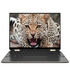 لپ تاپ 13.5 اینچی اچ پی مدل HP laptop Spectre X360 Convertible 14T - EA000 - i7 1165G7 - 16GB DDR4 - 1T SSD - TOUCH