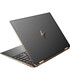 لپ تاپ 13.5 اینچی اچ پی مدل HP laptop Spectre X360 Convertible 14T - EA000 - i7 1165G7 - 16GB DDR4 - 1T SSD - TOUCH