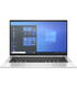 لپ تاپ 13.3 اینچی اچ پی مدل HP laptop EliteBook x360 1030 G8 - A - i7 1165G7 - 16GB DDR4 - 512GB SSD - TOUCH