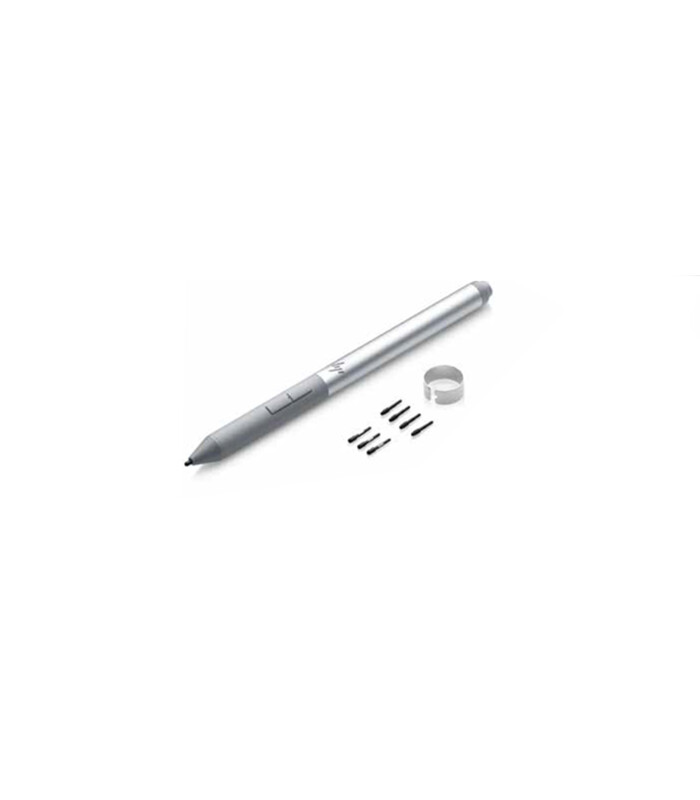 لپ تاپ 13.3 اینچی اچ پی مدل HP laptop EliteBook x360 1030 G8 - A - i7 1165G7 - 16GB DDR4 - 512GB SSD - TOUCH