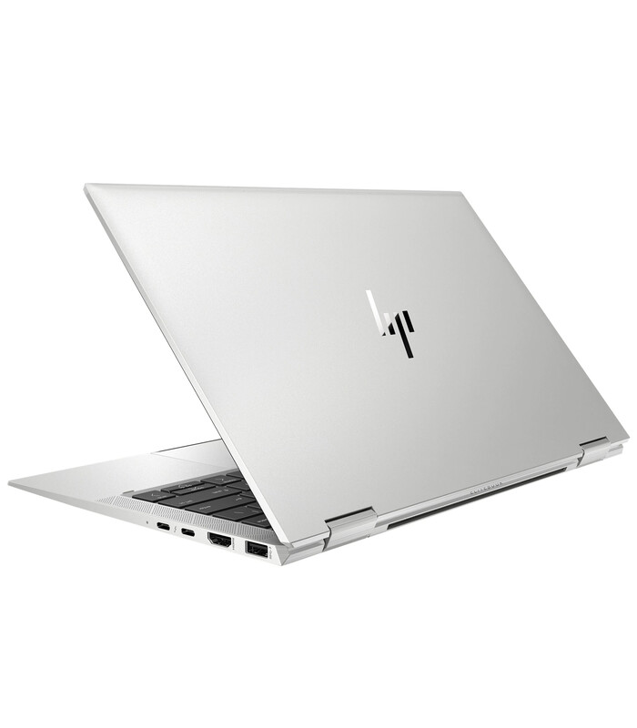 لپ تاپ 13.3 اینچی اچ پی مدل HP laptop EliteBook x360 1030 G8 - A - i7 1165G7 - 16GB DDR4 - 512GB SSD - TOUCH