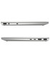 لپ تاپ 13.3 اینچی اچ پی مدل HP laptop EliteBook x360 1030 G8 - A - i7 1165G7 - 16GB DDR4 - 512GB SSD - TOUCH