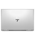 لپ تاپ 13.3 اینچی اچ پی مدل HP laptop EliteBook x360 1030 G8 - A - i7 1165G7 - 16GB DDR4 - 512GB SSD - TOUCH