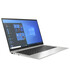 لپ تاپ 13.3 اینچی اچ پی مدل HP laptop EliteBook x360 1030 G8 - B - i7 1165G7 - 16GB DDR4 - 1T SSD - TOUCH