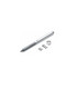 لپ تاپ 13.3 اینچی اچ پی مدل HP laptop EliteBook x360 1030 G8 - B - i7 1165G7 - 16GB DDR4 - 1T SSD - TOUCH