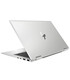 لپ تاپ 13.3 اینچی اچ پی مدل HP laptop EliteBook x360 1030 G8 - B - i7 1165G7 - 16GB DDR4 - 1T SSD - TOUCH