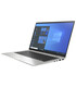 لپ تاپ 13.3 اینچی اچ پی مدل HP laptop EliteBook x360 1030 G8 - B - i7 1165G7 - 16GB DDR4 - 1T SSD - TOUCH