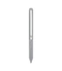لپ تاپ 13.3 اینچی اچ پی مدل HP laptop EliteBook x360 1030 G8 - B - i7 1165G7 - 16GB DDR4 - 1T SSD - TOUCH