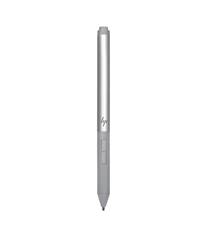 لپ تاپ 13.3 اینچی اچ پی مدل HP laptop EliteBook x360 1030 G8 - B - i7 1165G7 - 16GB DDR4 - 1T SSD - TOUCH
