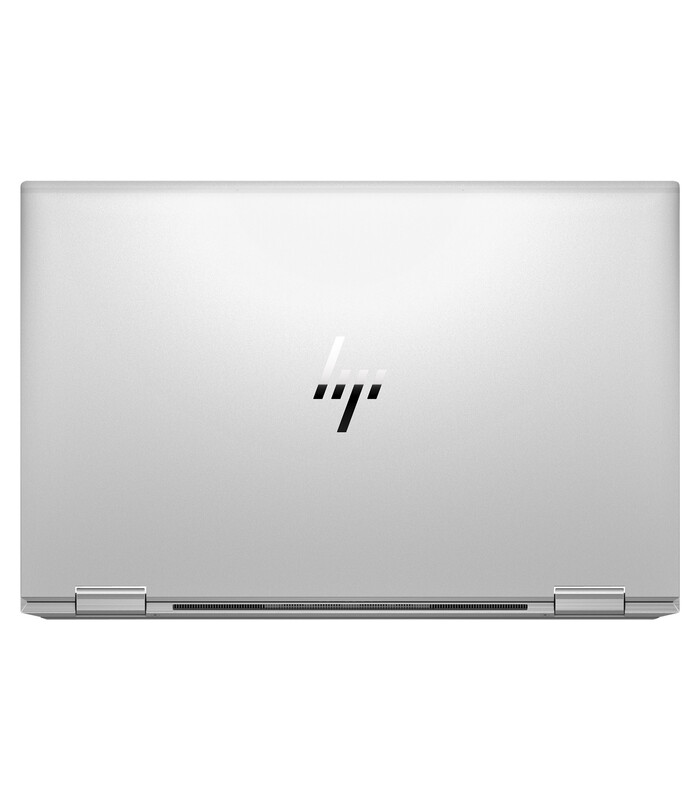 لپ تاپ 13.3 اینچی اچ پی مدل HP laptop EliteBook x360 1030 G8 - B - i7 1165G7 - 16GB DDR4 - 1T SSD - TOUCH