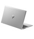 لپ تاپ 14 اینچی اچ پی مدل HP Laptop EliteBook 840 G8 - B - i5 1145G7 - 8GB DDR4 - 512GB SSD