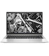 لپ تاپ 14 اینچی اچ پی مدل HP Laptop EliteBook 840 G8 - B - i5 1145G7 - 8GB DDR4 - 512GB SSD