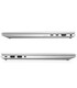 لپ تاپ 14 اینچی اچ پی مدل HP Laptop EliteBook 840 G8 - B - i5 1145G7 - 8GB DDR4 - 512GB SSD