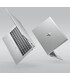 لپ تاپ 14 اینچی اچ پی مدل HP Laptop EliteBook 840 G8 - B - i5 1145G7 - 8GB DDR4 - 512GB SSD