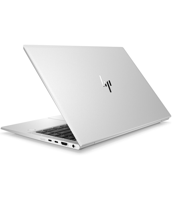 لپ تاپ 14 اینچی اچ پی مدل HP Laptop EliteBook 840 G7 - B - i5 10210U - 8GB DDDR4 - 512GB SSD
