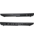 لپ تاپ 16 اینچی اچ پی مدل HP Laptop OMEN 16 B0003 - B i7 11800 - 32G DDR4 - 1T SSD - 6G RTX3060