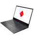 لپ تاپ 16 اینچی اچ پی مدل HP Laptop OMEN 16 B0003 - B i7 11800 - 32G DDR4 - 1T SSD - 6G RTX3060