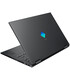 لپ تاپ 16 اینچی اچ پی مدل HP Laptop OMEN 16 B0003 - B i7 11800 - 32G DDR4 - 1T SSD - 6G RTX3060