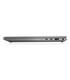 لپ تاپ 14 اینچی اچ پی مدل HP Laptop ZBook Firefly 14 G8 - A - i7 1165G7 - 16GB DDR4 - 512GB SSD - 4GB GDDR6 T500