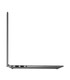 لپ تاپ 14 اینچی اچ پی مدل HP Laptop ZBook Firefly 14 G8 - A - i7 1165G7 - 16GB DDR4 - 512GB SSD - 4GB GDDR6 T500