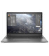 لپ تاپ 15.6 اینچی اچ پی مدل ZBook Power 15 G8 Mobile Workstation - A - i7 11800H - 32GB DDR4 - 1T SSD - 4GB GDDR6 T1200