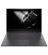 لپ تاپ 16 اینچی اچ پی مدل HP Laptop OMEN 16 C0002DX C - Ryzen7 5800H - 64G DDR4 - 1T SSD - 8G Radeon
