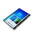 لپ تاپ 14 اینچی اچ‌پی مدل HP Laptop Pavilion X360 Convertible 14T - DY000 - BB - i5 1135G7 - 8G DDR4 - 1T SSD - TOUCH