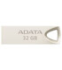 فلش مموری ای دیتا مدل UV210 ظرفیت 32 گیگابایت ADATA FLASH UV210 32GB