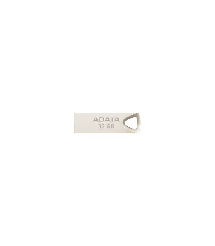 فلش مموری ای دیتا مدل UV210 ظرفیت 32 گیگابایت ADATA FLASH UV210 32GB