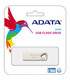 فلش مموری ای دیتا مدل UV210 ظرفیت 64 گیگابایت ADATA FLASH UV210 64GB