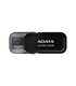 فلش مموری ای دیتا مدل UV240 ظرفیت 64 گیگابایت ADATA FLASH UV240 64GB