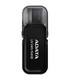 فلش مموری ای دیتا مدل UV240 ظرفیت 64 گیگابایت ADATA FLASH UV240 64GB