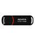 فلش مموری ای دیتا مدل UV150 ظرفیت 64 گیگابایت ADATA FLASH UV150 64GB
