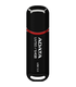 فلش مموری ای دیتا مدل UV150 ظرفیت 64 گیگابایت ADATA FLASH UV150 64GB