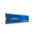 اس اس دی اینترنال ای دیتا مدل SSD M.2 ADATA LEGEND 740 250GB M.2
