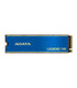 اس اس دی اینترنال ای دیتا مدل SSD M.2 ADATA LEGEND 740 250GB M.2