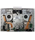 کامپیوتر همه کاره 23.8 اینچی اچ پی مدل HP All in one EliteOne 800 G6 - C i7 10700 - 16G DDR4 - 1T SSD- 3G Graphic