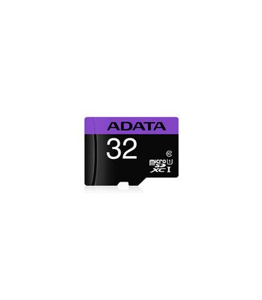 کارت حافظه MicroSDHC Card - UHS-I Class10 80MBps 32GB