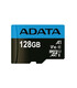 کارت حافظه MicroSDHC Card - UHS-I Class10 100MBps 128GB